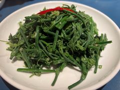 -一坐一忘云南菜(嘉里中心店)