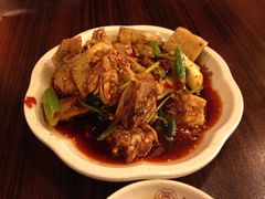 iphone_upload_pic-状元水饺(成都SM广场店)