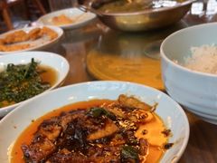 -双塔老饭店