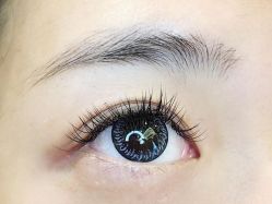-eYeYo专业美睫