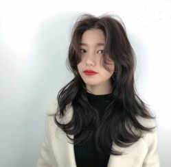 -GIRL STYLE 烫发·染发沙龙