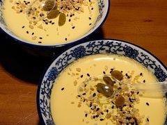 -青海名吃尕张娃非遗烤肉(海湖总店)