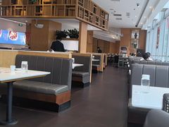 -峨嵋小镇·川菜(勒泰中心店)