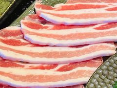 -樱嘢·炭火烧肉(惠南店)