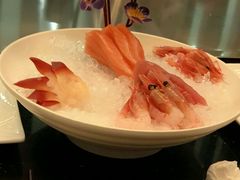 -大渔铁板烧(万象城店)