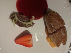 -ZHAO赵·牛扒坊(万象城店)