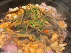 -闽和南(深圳万象城店)