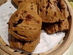 -客家汇·客家传承菜(水库店)