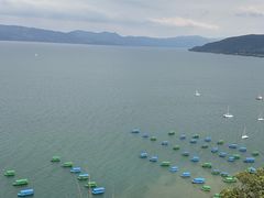 -抚仙湖禄充风景区