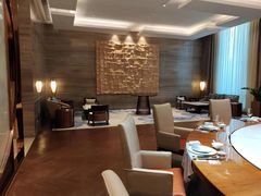 -无锡丽笙精选酒店·兰亭阁中餐厅