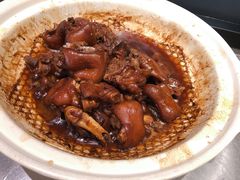 -向塘土鸡总店(八一广场店)