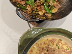 -费大厨辣椒炒肉(黄兴中心广场店)