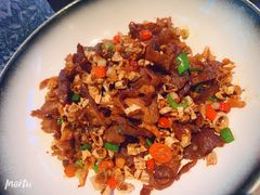 -凤凰湘语·湘粤鲜融(浦东旗舰店)