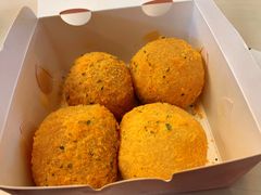-悠个炸鸡(南京创始店)
