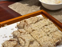 -金龙寨(解西店)