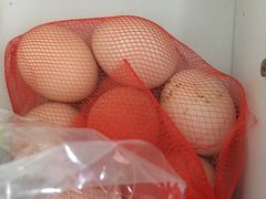 -奥士凯物美(新兴里店)
