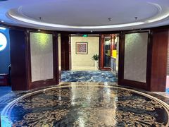 -海韵之星邮轮水会(明发商业广场店)