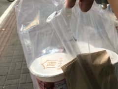 -厝内小眷村(长宁定西路店)