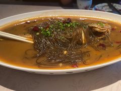 -维园悦谱·海派家常菜(乌鲁木齐南路店)