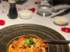 -燃扒房Steakhouse(皇庭店)