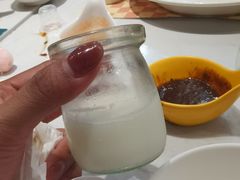-诺丁牛排披萨自助餐厅(汕头苏宁店)