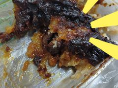 -马文章胖子甑糕(洒金桥店)