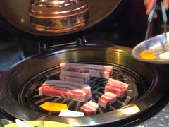 -鱼饪杰烤鱼餐厅