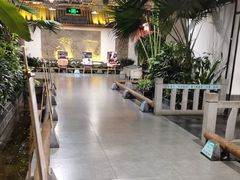 -特味村福园