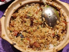 -惠食佳·朱雀(东方商厦店)