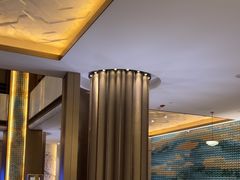 -艺水间水汇
