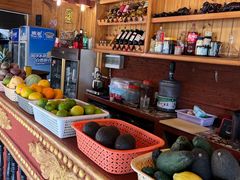 -瑞丽觉觉味道·异国风情(瑞丽大道店)