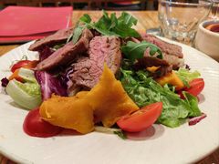 -Brut Eatery悦璞食堂(愚园路店)