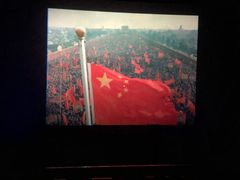 -大世界影城(无锡江南大悦城IMAX激光店)