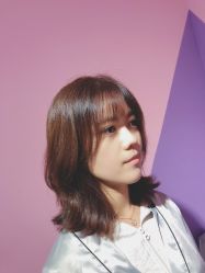 -变画·发型STUDIO