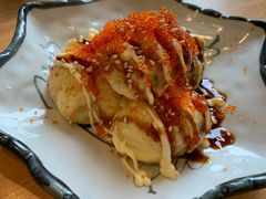 -村上一屋·亚洲菜融合小馆(南楼店)