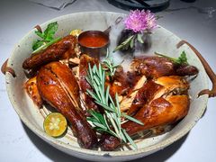 -相遇·川湘融合菜(金坛吾悦广场店)