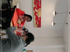 -秦陕印象超级肉夹馍(万达广场西安民乐园店)