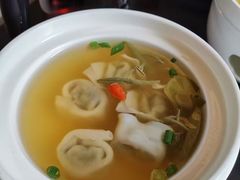 -源時代·江浙小馆