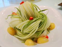 -威哥美食(迈科国际店)
