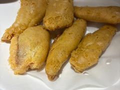 -阿毛饭店首店·宁波老字号(文化广场店)