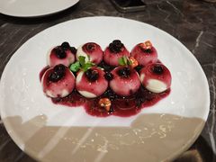 -船家渔(徐州北路店)