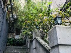 -恒府1993(文昌北路店)