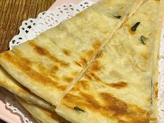 龙虾伴侣瓤子饼-叶派龙虾•招牌香辣蟹·海鲜(中海国际店)