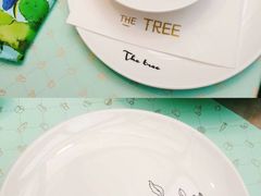 -大树餐厅(红旗街万达店)