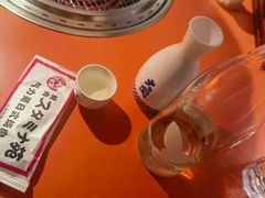 -气力苑(师惠邻里中心店)
