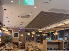 -云海肴·汽锅鸡·云南菜(广安门天虹店)
