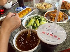 -小街天府(西工小街店)