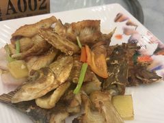 -金百门·顺德海鲜酒家(陈村店)