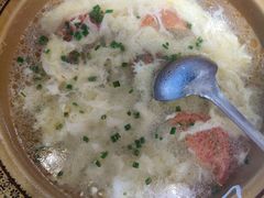 -印象江南(东栅店)