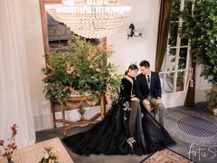 -韩国艺匠ARTIZ STUDIO(长沙店)